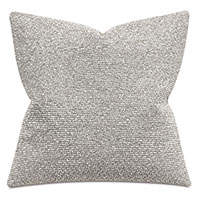 Hinson Boucle Decorative Pillow