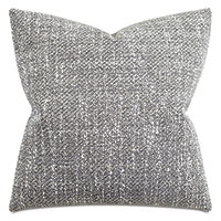 Titan Texture Decorative Pillow 