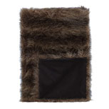 Mogli Minx Throw