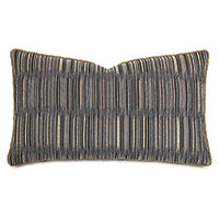 Taos Textured Decorative Pillow