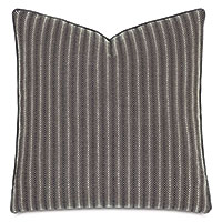 Taos Chevron Decorative Pillow