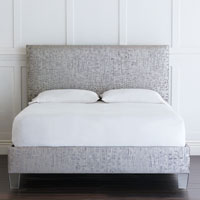 Olsen Upholstered Bed