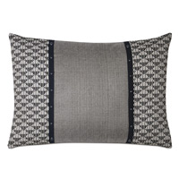 Zac Decorative Pillow