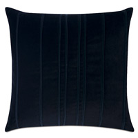 Zac Decorative Pillow