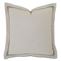 Balfour Euro Sham