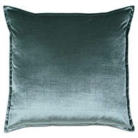 Alaia Velvet Decorative Pillow