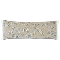 Amberlynn Extra Long Decorative Pillow