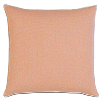 Taylor Textured Decorative Pillow