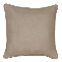 Resort Bisque Accent Pillow