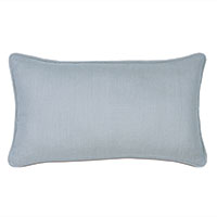 Resort Sky Accent Pillow