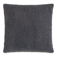 CONNERY BOUCLE DECORATIVE PILLOW