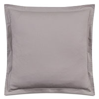 INEZ COTTON DECORATIVE PILLOW