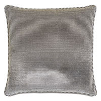 ENOCH CORDUROY DECORATIVE PILLOW