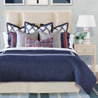 Newport Bedset