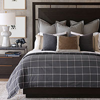 Carmel Bedset