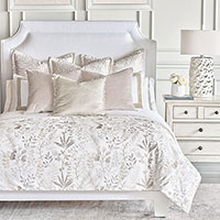 SUSSEX BEDSET