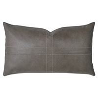 Telluride Decorative Pillow