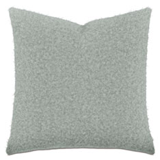 MADISON TEXTURED DECORATIVE PILLOW