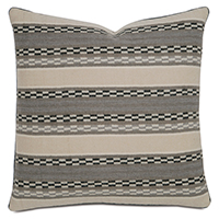 Telluride Decorative Pillow