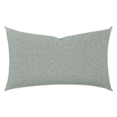 MADISON TURKISH KNOTS KING SHAM