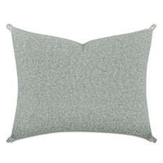 MADISON TURKISH KNOTS STANDARD SHAM
