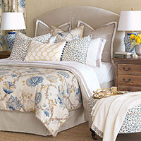 Emory Bedset