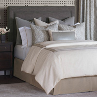 Safford Bedset