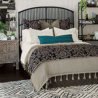 Freya Bedset