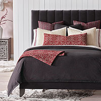 Bishop Bedset