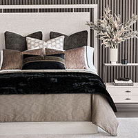 TALENA BEDSET