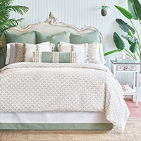 CASA GUAVA BEDSET