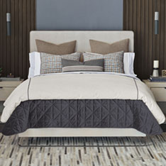 KANE BEDSET