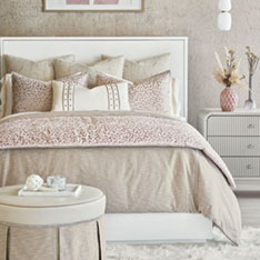 EMMELINE BEDSET