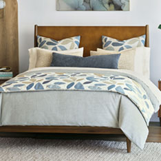 MIRA BEDSET