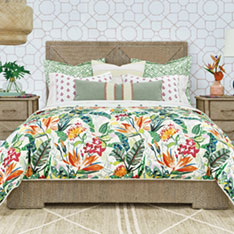 VARENNA BEDSET