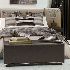 LAETITIA BEDSET