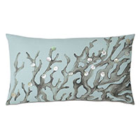 Nerida Decorative Pillow