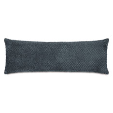 MIRA EXTRA LONG DECORATIVE PILLOW