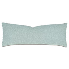 FARRAH TEXTURED DECORATIVE PILLOW