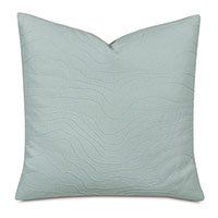 Tilly Spa Decorative Pillow