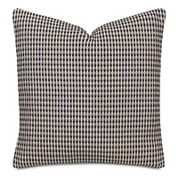 Tafoya Diamond Decorative Pillow