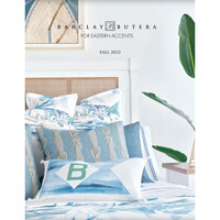 Barclay Butera Catalog