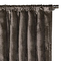 Winchester Oregano Curtain Panel