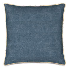 DALEYZA ABSTRACT DECORATIVE PILLOW