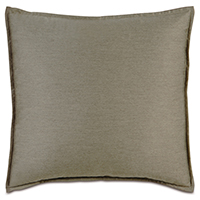 Pierce Granite Accent Pillow