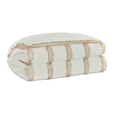 WREN FIL COUPE DUVET COVER