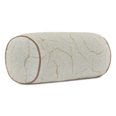 EMMELINE BOUCLE DECORATIVE PILLOW