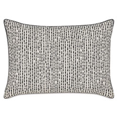 SOL RIDGE DUTCH EURO SHAM