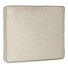 LEVI BOXED DUTCH EURO SHAM