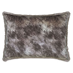 LAETITIA ABSTRACT DUTCH EURO SHAM